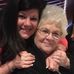 Donna Torre-Rickerson - Facebook