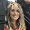 donnacordieerickson - @donnaerickson12 - TikTok