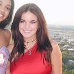 Donna - @donnarickert11 - Instagram