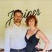 Donna Ricker - Facebook