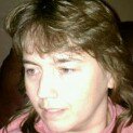 Donna Rickert - @dmrickert - Instagram