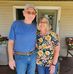 Donna Rickert - Facebook