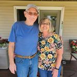 Donna Rickert - @donna.rickert.1 - Instagram