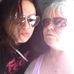 Donna Rickert-Hamar - Facebook