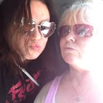 Donna Rickert-Hamar - @rickerthamardonna - Instagram