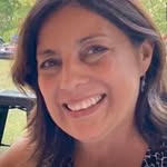 Donna Vautier Rickert - @donnarickert - Instagram