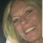Donna Burns Ricketts - @donna.b.ricketts - Instagram