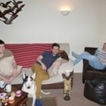 Donna June Ricketts - @donnaricketts65 - Instagram