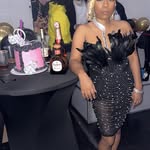Donna Nichols-Ricketts - @dinky_donna - Instagram