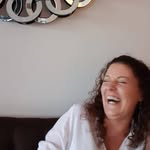 Donna Ricketts - @rickettsdonna - Instagram