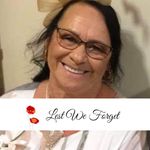 Donna Ricketts - @diamondmom123 - Instagram