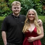 Donna Ricketts - @donnaricketts - Instagram