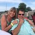 Donna Ricketts - Facebook