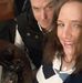 Donna Ricketts - Facebook