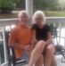 Donna Ricketts - Facebook