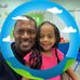 Donna Ricketts - Facebook
