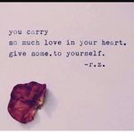 Donna Ricketts - @dontelzoe1 - Instagram