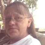 Donna Ricketts - Facebook