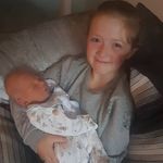 Donna Ricketts - @donna.ricketts.7374 - Instagram