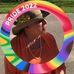 Donna Ricketts - Facebook