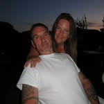 Donna Ricketts - @donna.ricketts.148116 - Instagram