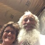 Donna Ricketts - @kilofif536 - Instagram