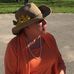Donna Ricketts - Facebook
