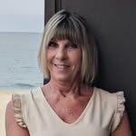 Donna Ricketts - @donnar.326 - Instagram