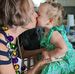 Donna Ricketts - Facebook
