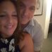 Donna Ricketts - Facebook