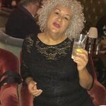 Donna Ricketts - @ricketts5931 - Instagram