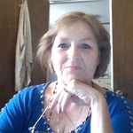 DONNA RICKETTS - @auntdonnascreations - Instagram