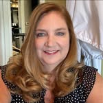 Donna Ricketts Kirk - @donnarickettskirk - Instagram