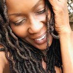 Donna Ricketts, MPH | Health Educator - @donnarickettsmph - Instagram