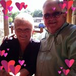 Donna Ricketts Wright - @dsswright1 - Instagram