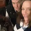 donnaricketts08 - @donnaricketts08 - TikTok