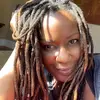 GoodFoodMamaDonna - @donnarickettsmph - TikTok