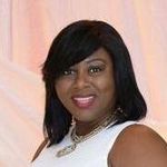 La-Donna Ricketts - @ladonna.ricketts - Instagram