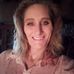 Dhana Rickey - Facebook
