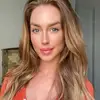 donna fickey - @donnafickey3665 - TikTok