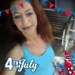 Donna Grimmer - @rickeyanddonna - Instagram