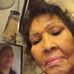 Donna Ricker - Facebook