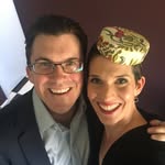Donna Trickey - @donnabartontrickey - Instagram