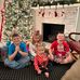 Donna Johns Rickman - Facebook