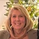 Donna Kay Rickman - @donnarickman - Instagram