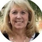 Donna Kay Rickman - @donnarickman_ - Instagram