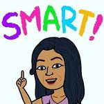 Donna Rickman - @msrick.alg1 - Instagram