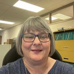 Donna Rickman - @darickman63 - Instagram