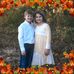 Donna Rickman - Facebook