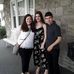 Donna Rickman - Facebook